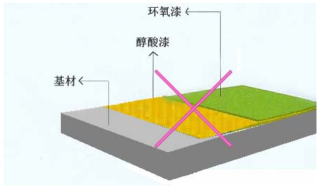 1594865948382238.png 微信截图_20200716101909.png