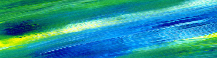 1595234154534818.png 2.png