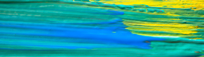 1595234493396168.png 4.png