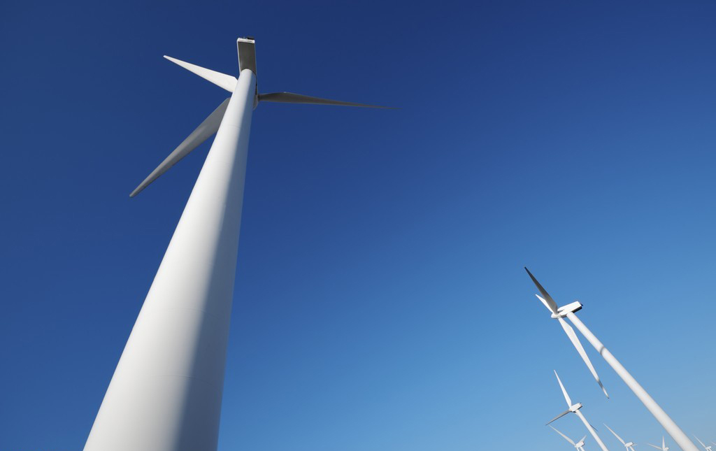 1600139216777323.jpg 0001.jpg