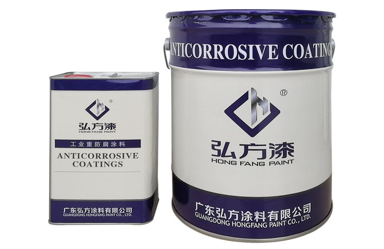 1600223364881796.jpg 142.jpg