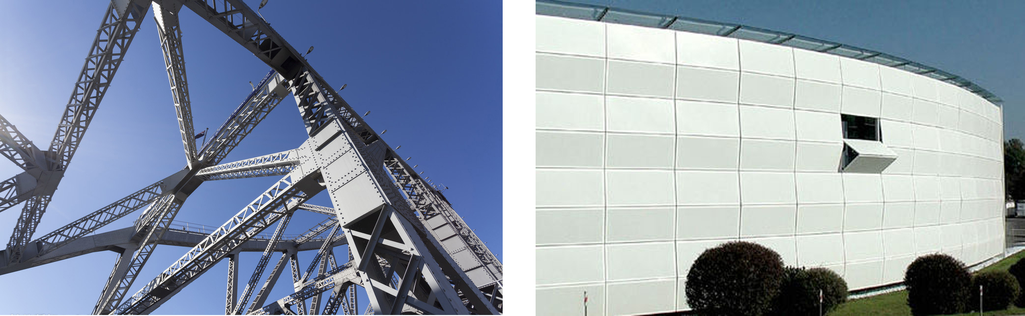 1600742343315217.jpg 氟碳漆应用.jpg