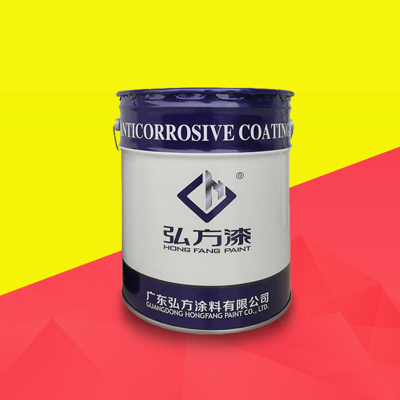 1614838957602225.jpg 1614838957602225.jpg