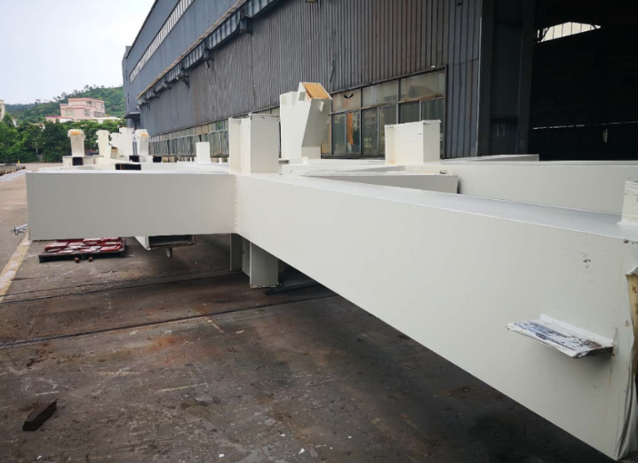 1614847498481942.png 22.png