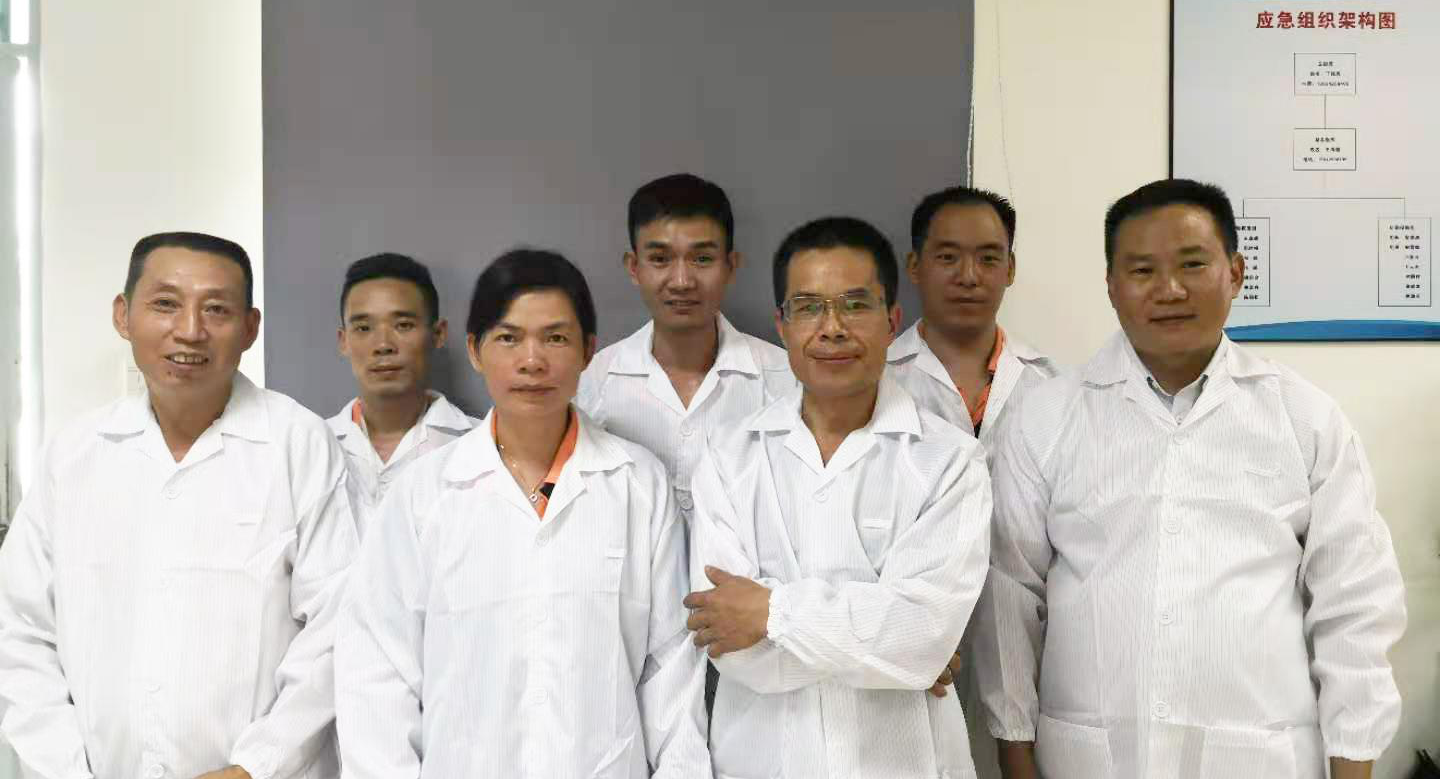 1614850772956088.jpg 975944915491.jpg