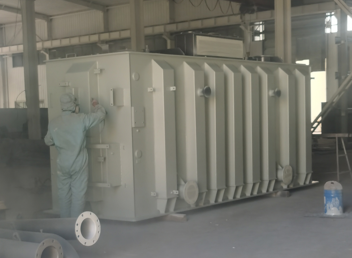 1614910526907418.jpg 1fd5c8290a80e702ffcbdd187488c1c.jpg