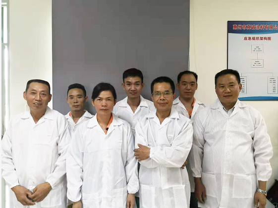 1615195354890803.png 团队.png