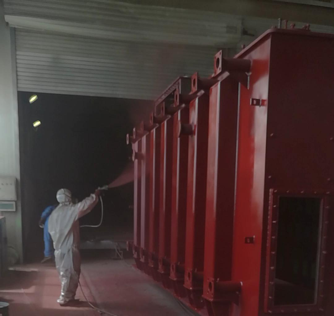 1615197002330810.png QQ图片20160429172056.png