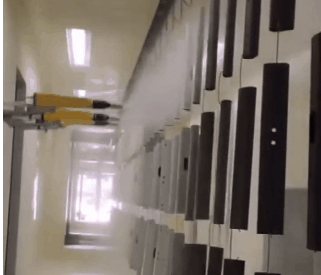 1615197316151085.jpg 未标题-2.jpg