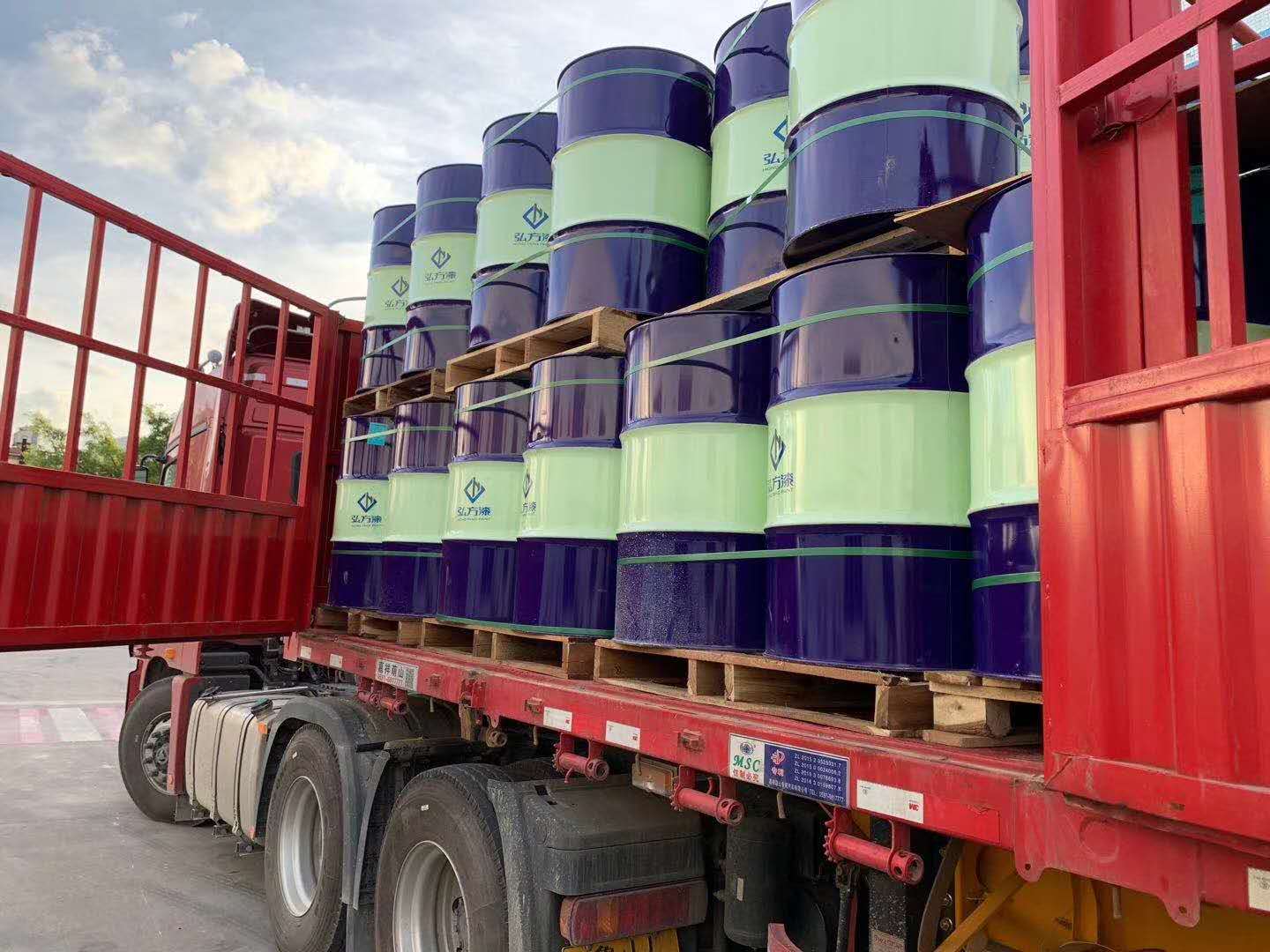 广东会涂料 广东会涂料