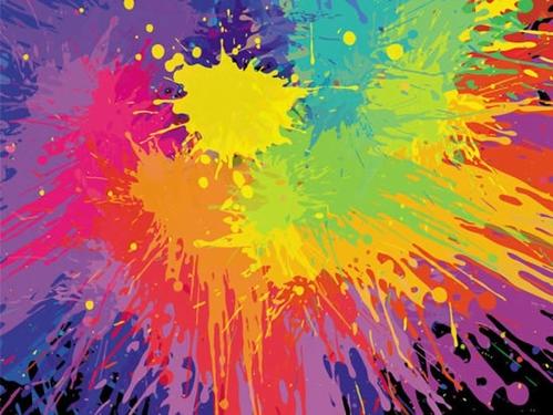 广东会涂料 广东会涂料