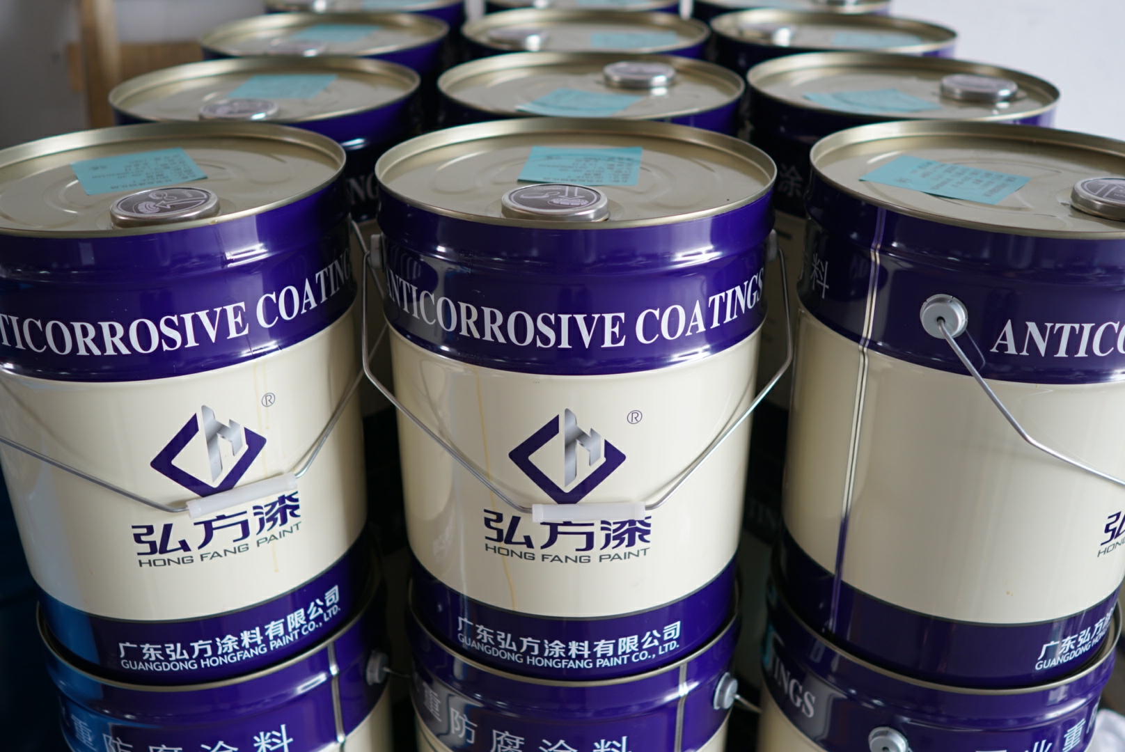 1615431561256217.jpg 微信图片_20190904093909.jpg