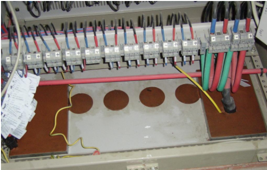 1615434228694212.png 火.png