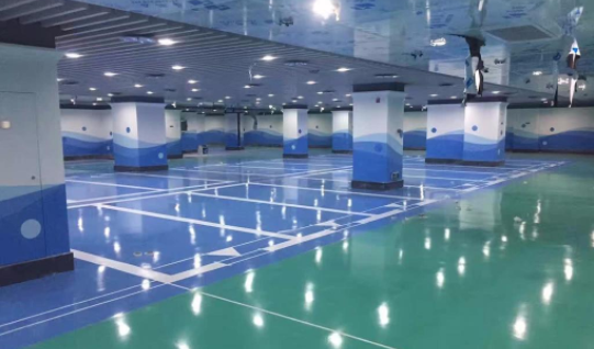 1615434243975070.png 耐磨 (1).png