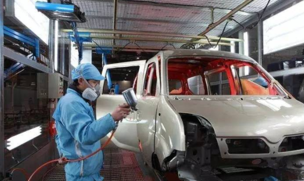 1615529518176646.png 工业 (2).png