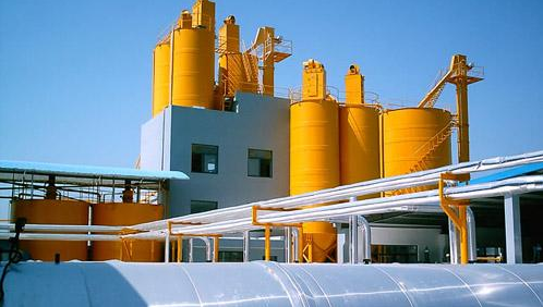 1615529542366264.png 工业 (1).png