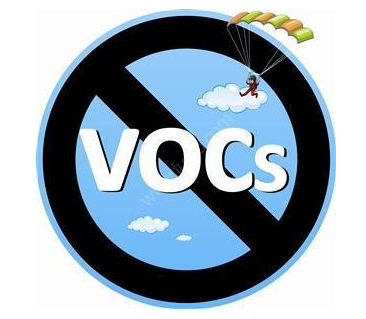 1615971734332767.png 54a5638f81a704e115fcea25631a820.png