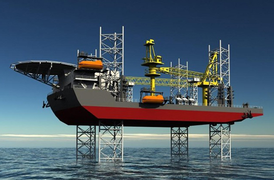 1616049205980862.jpg d6b222ab-618c-4528-a8f6-91b89f88e639.jpg