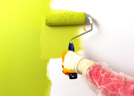 1616401814949798.png 第一张.png