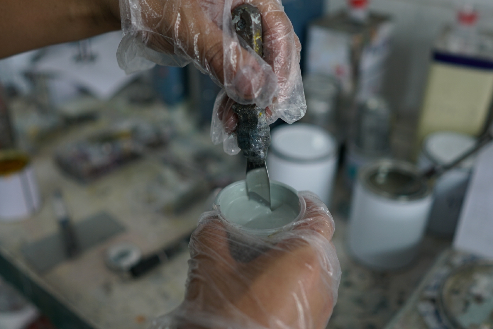 1616578069268810.jpg 微信图片_20190904093736.jpg