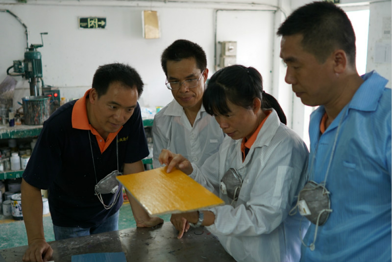 1616744036682945.jpg b281ac83db10a77172c614ad4b3461e.jpg