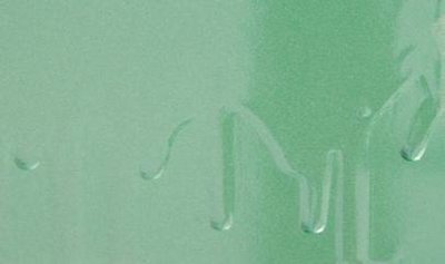 1617084368575115.jpg t019fef206f5dff511d.jpg