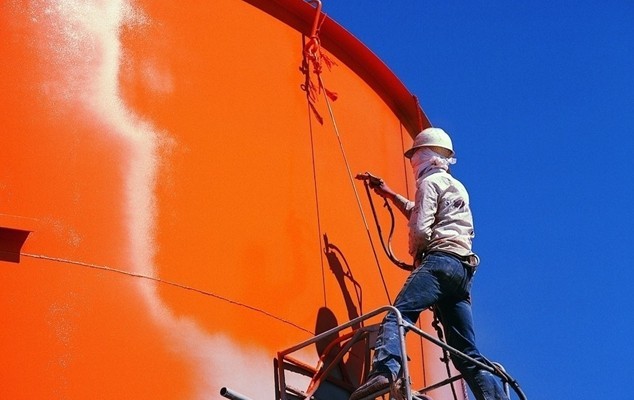 1617094088609932.jpg 1965541534310746.jpg