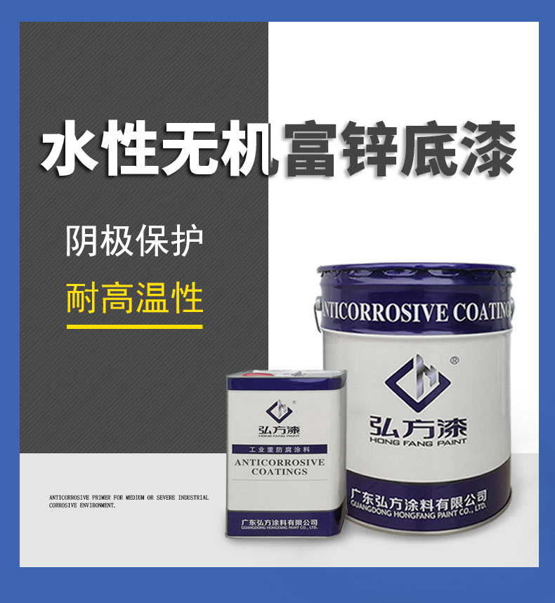 1617268875926748.jpg 1617268875926748.jpg