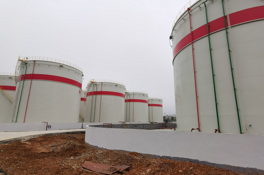 1617701881661106.png 7e15cedbe218aa8208bd008a30db7bd.png