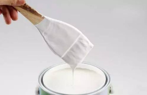 1617959136762221.png a9049fd945da9798ec4f84648230280.png