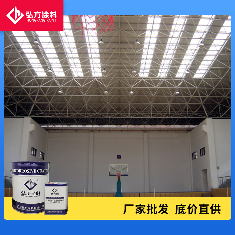 1618207594316320.jpg 氟碳长效防腐漆(4氟)4.jpg