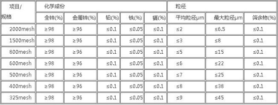 1618216359927738.png 图片1.png