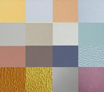 1618301606374733.jpg f.jpg