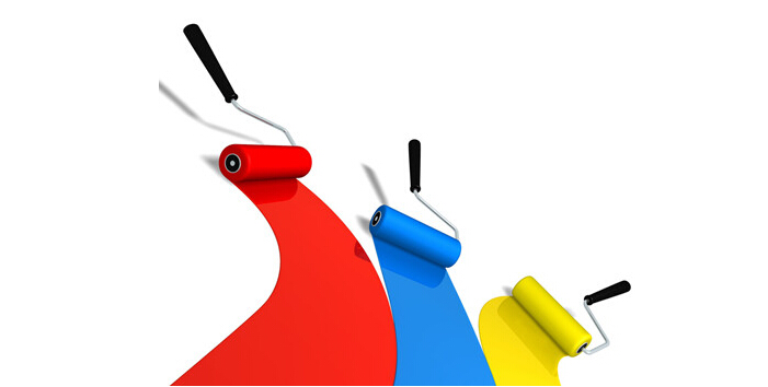 1618452940846509.jpg b3c77c3521ed79aaa7bbc572e1d5302a.jpg