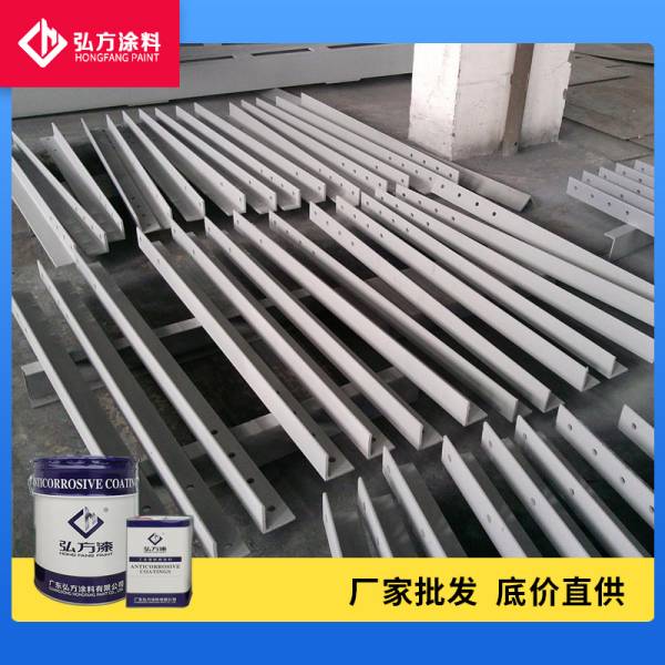 1618969301695845.jpg WPS图片-修改尺寸.jpg