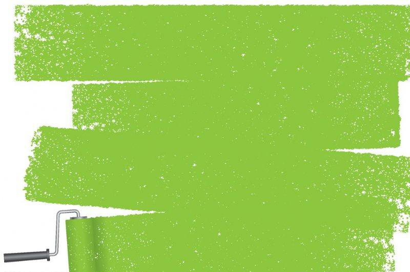 1618969980620284.jpg youqidiwen-37214372_3.jpg