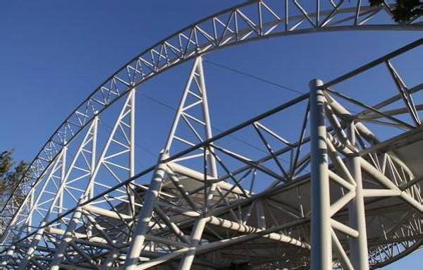 1619061671205330.jpg WPS图片-修改尺寸(1).jpg