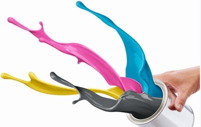 1619138936580962.jpg 201301060835463303.jpg