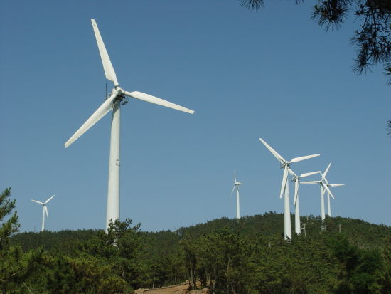 1619140863593704.jpg U10635P704DT20150304112138.jpg