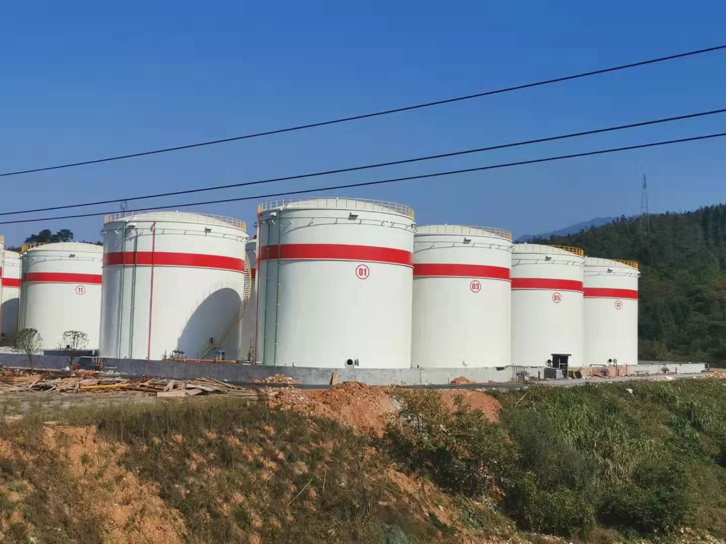 1619142574503672.jpg 微信图片_20191111141527.jpg