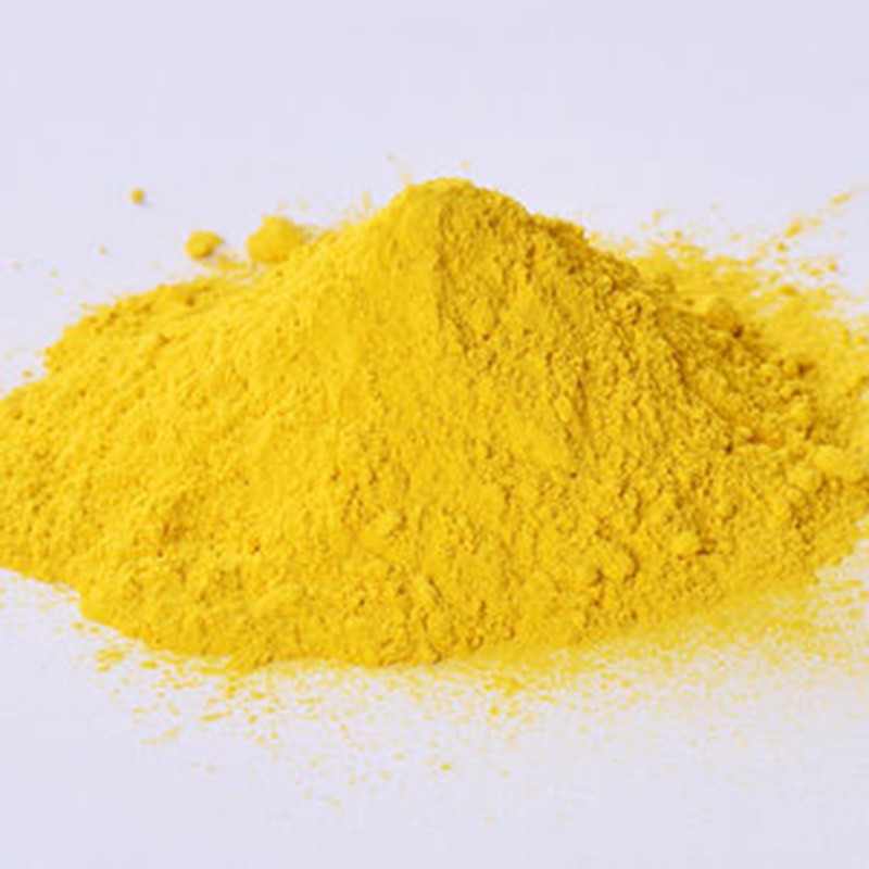 1619317638946295.jpg wKhQv1irmfqEL1uLAAAAACXkPPg691.jpg