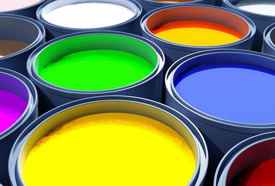 1619400721235698.png FrvJLjjLK_JUWkCwJNn_H9a1vual.png