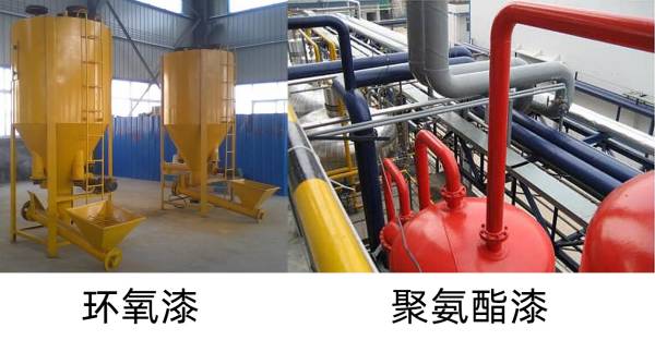 1619419469746527.jpg WPS图片-修改尺寸.jpg