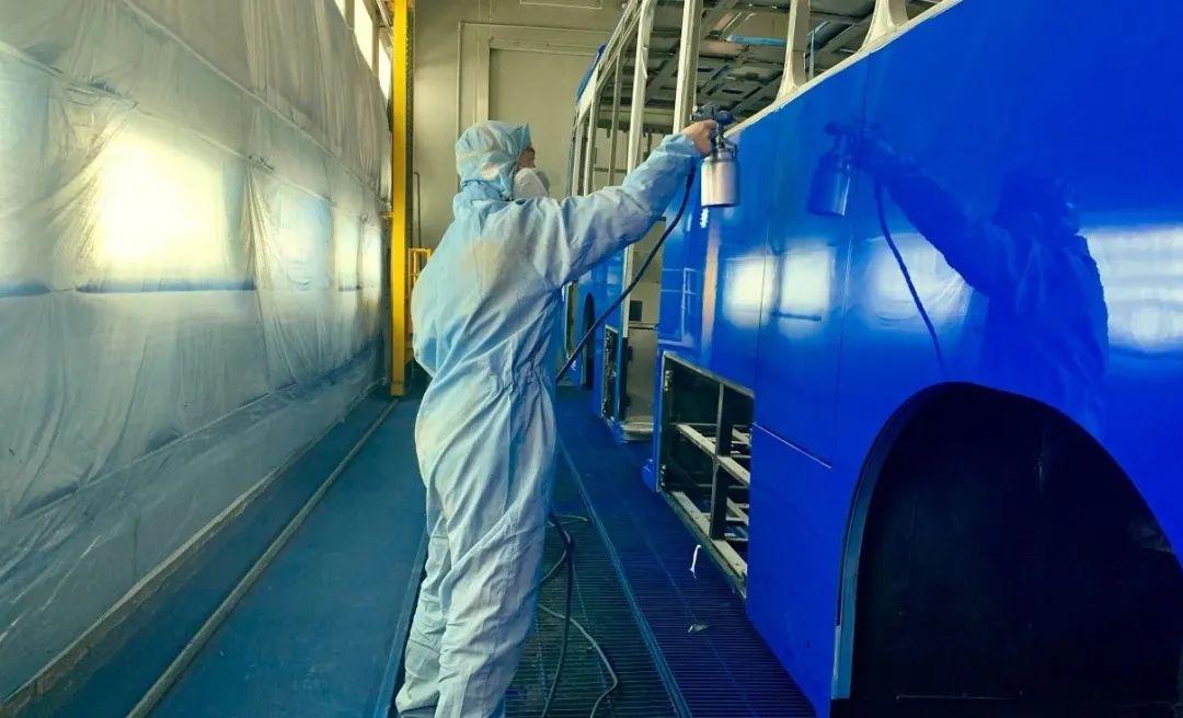 1619580029465795.jpg src=http_%2F%2F5b0988e595225.cdn.sohucs.com%2Fimages%2F20200509%2F9e6936dd556e403bbaf19ce961a106bf.jpeg&refer=http_%2F%2F5b0988e595225.cdn.sohucs.jpg