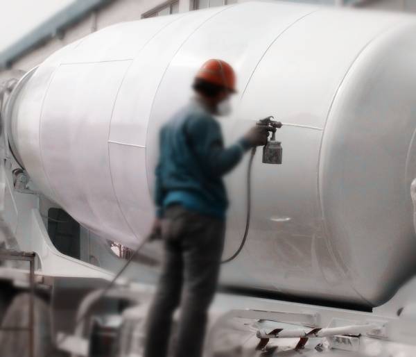 1619591951708488.jpg WPS图片-修改尺寸(1).jpg