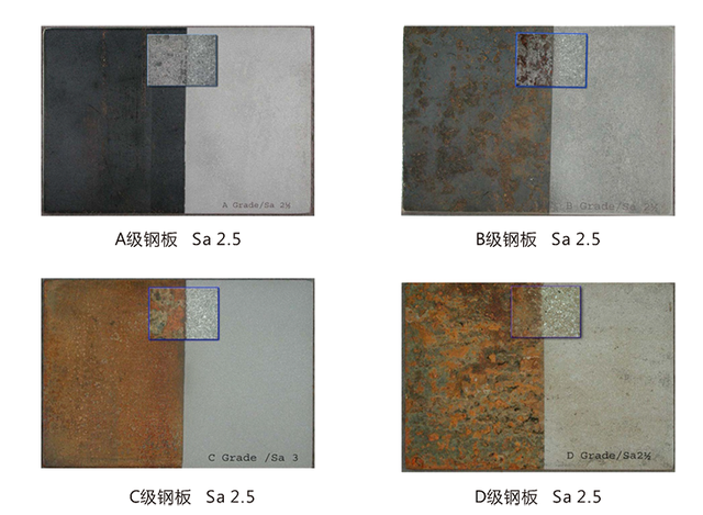 1619677742684458.png 图片1.png