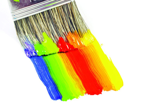 1619745388591406.jpg 20180928032122557.jpg