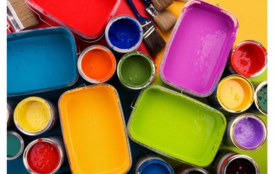 1620266045882147.jpg t013c902c5ec0483560.jpg