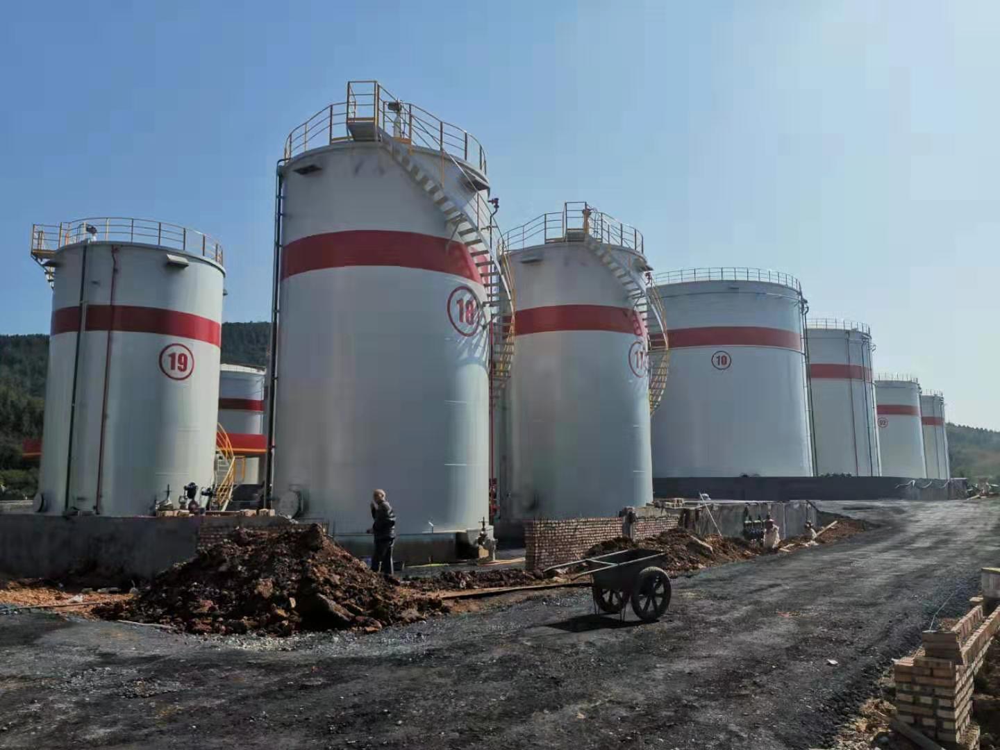 1620272349353375.jpg 微信图片_20191111141521.jpg