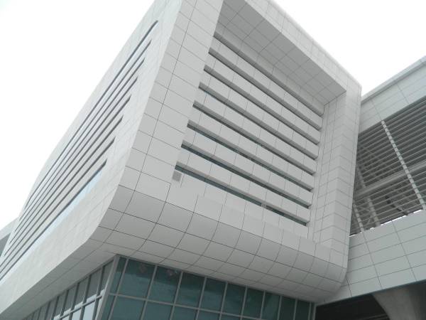 1620379965844909.jpg WPS图片-修改尺寸.jpg